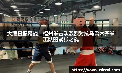 中欧体育登录入口
