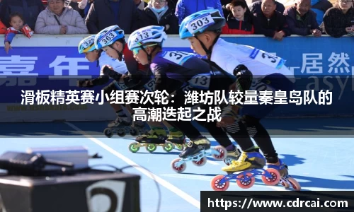 中欧体育登录入口