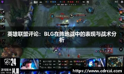中欧体育登录入口