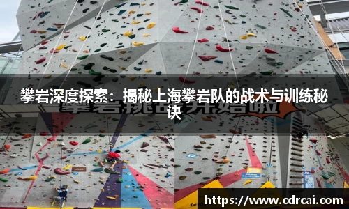 中欧体育平台