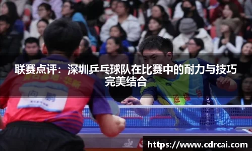 中欧体育平台