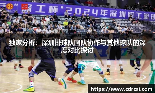 中欧体育平台