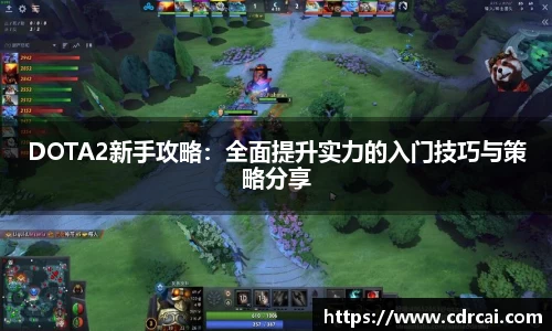 中欧体育官方网站
