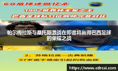 中欧体育登录入口