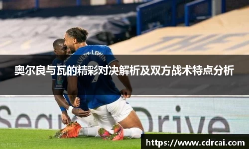 中欧体育登录入口